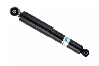 19-260419 BILSTEIN Амортизатор