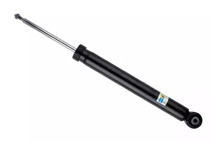 19-262277 BILSTEIN Амортизатор