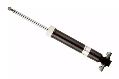 19-263793 BILSTEIN Амортизатор