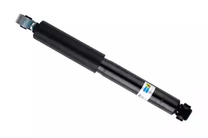 19-265957 BILSTEIN Амортизатор