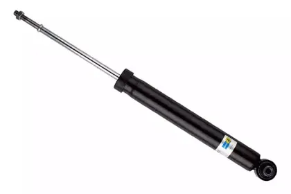 19-268422 BILSTEIN Амортизатор