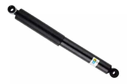 19-273198 BILSTEIN Амортизатор