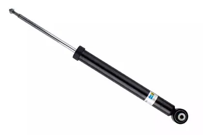 19-273501 BILSTEIN Амортизатор