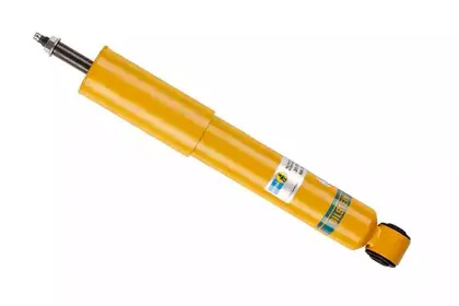 20-070281 BILSTEIN Амортизатор