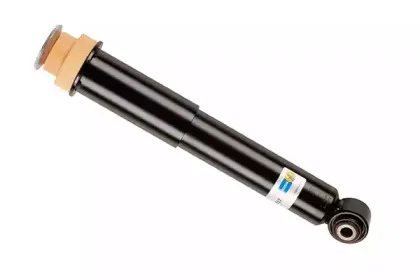 bilstein-20070557