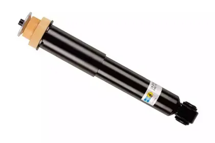 bilstein-20070823