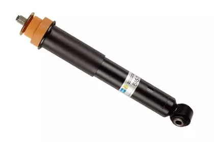 bilstein-20070847