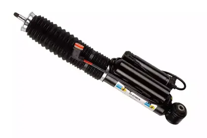 20-070878 BILSTEIN Амортизатор