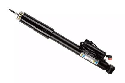 20-109097 BILSTEIN Амортизатор