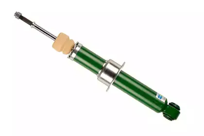 bilstein-20114503