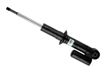 20-146092 BILSTEIN Амортизатор