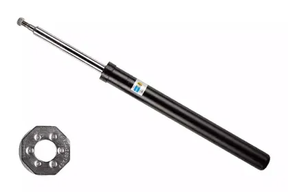 21-030253 BILSTEIN