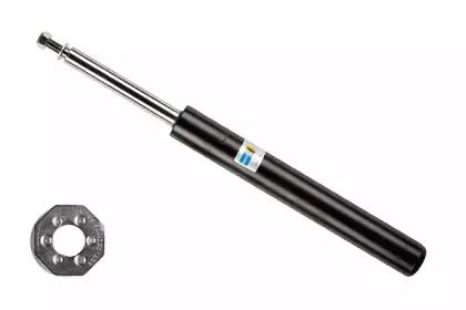 bilstein-21030260