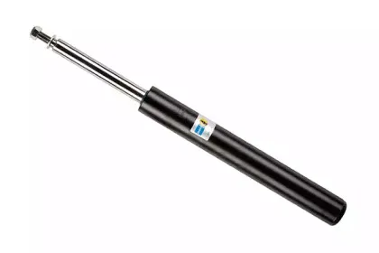 bilstein-21030260