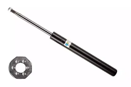 21-030314 BILSTEIN Амортизатор