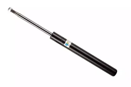 bilstein-21030314