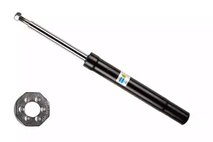 21-030338 BILSTEIN