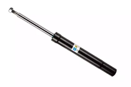 bilstein-21030338