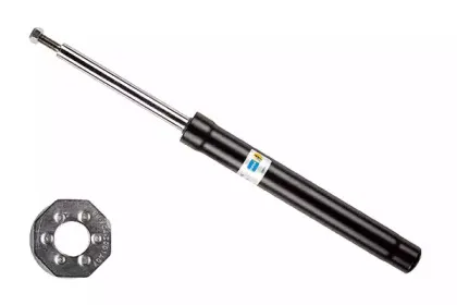 21-030345 BILSTEIN Амортизатор
