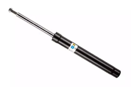 bilstein-21030345