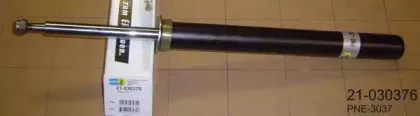 bilstein-21030376