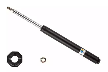 bilstein-21030383