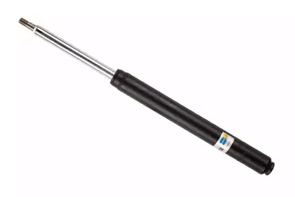 bilstein-21030383