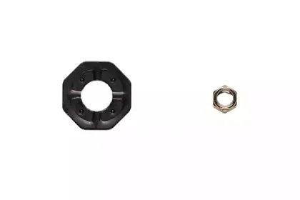 bilstein-21030383