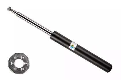 21-030390 BILSTEIN Амортизатор