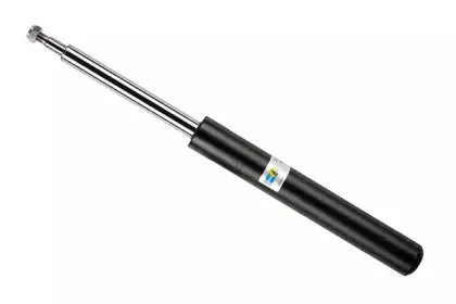 bilstein-21030390