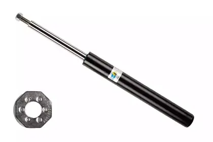 21-030406 BILSTEIN