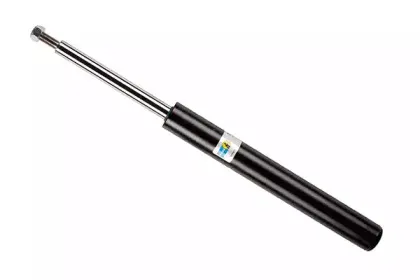 bilstein-21030406