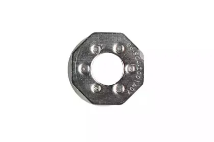 bilstein-21030406
