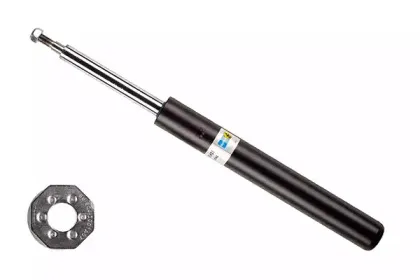 21-030413 BILSTEIN