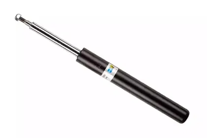 bilstein-21030413
