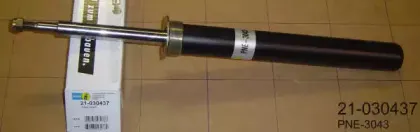 bilstein-21030437