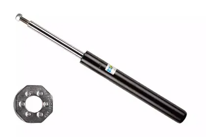 21-030444 BILSTEIN Амортизатор