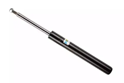 bilstein-21030444