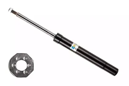 21-030468 BILSTEIN Амортизатор