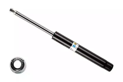 21-030475 BILSTEIN Амортизатор