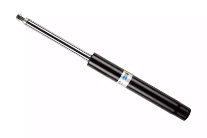 bilstein-21030475