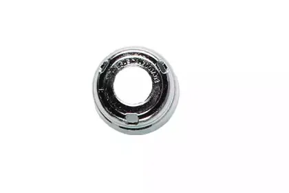 bilstein-21030475