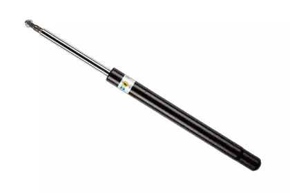 bilstein-21030499