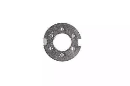 bilstein-21030499