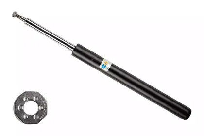 21-030505 BILSTEIN