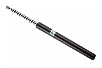 bilstein-21030505