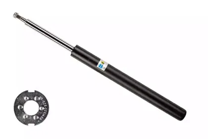 21-030512 BILSTEIN