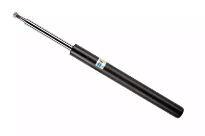 bilstein-21030512
