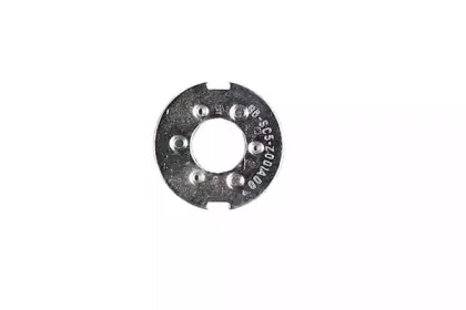 bilstein-21030512