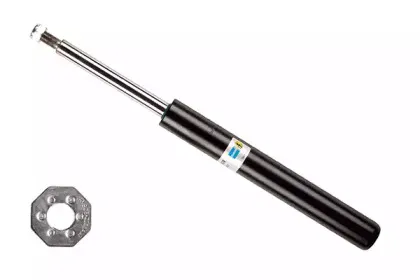 21-030529 BILSTEIN Амортизатор